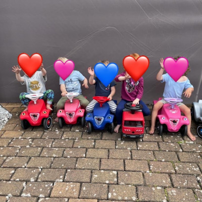 Rennen fahren Rennen fahren