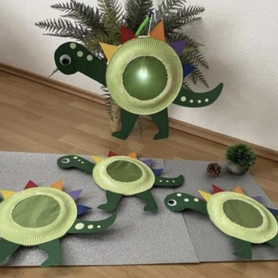 Laternen basteln Laternen basteln